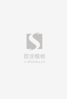 HEYZO-1554对穿著浴衣的我有激情吗